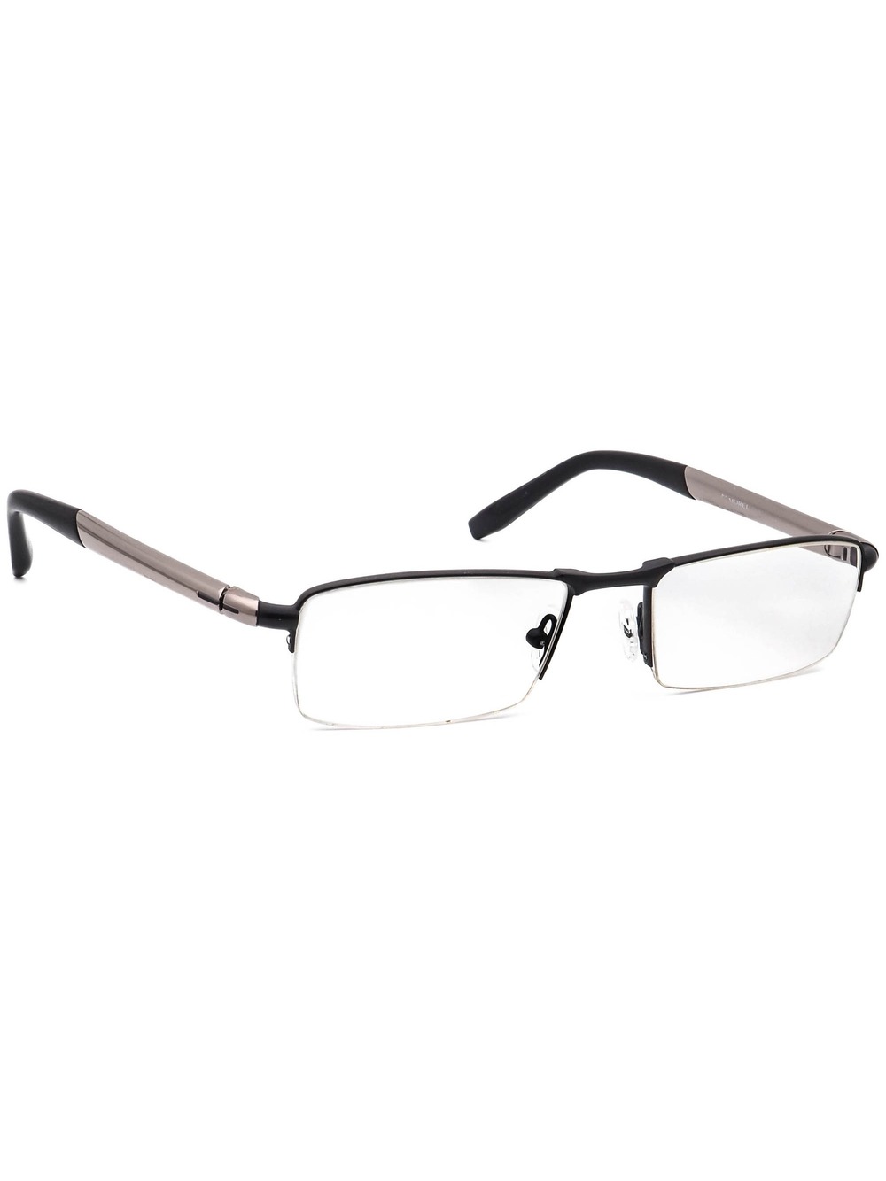 Morel Öga 7016O NG010 Eyewear